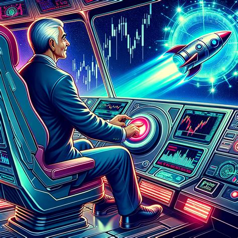 Powell Confirms Rate Cuts: Why an Enormous Stock Rally Is Next.